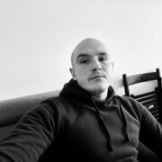  Chiajna,   , 34 ,   ,   , c 