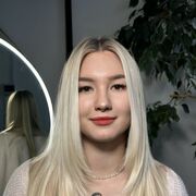 ���������� �������, ���������