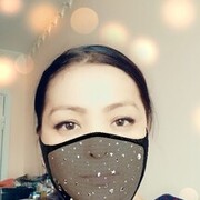 ���������� �������, ���� ������� ��������, 54 ����, ������������ 