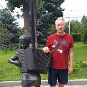  ,   , 55 ,   c 