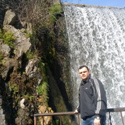 ���������� ��������, ���� ������� ����, 42 ����, ������������ ��� ������, ����� � ���������, c�������� ���������