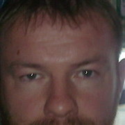  ,   , 45 ,     , c 