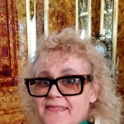  --,   , 55 ,   c 
