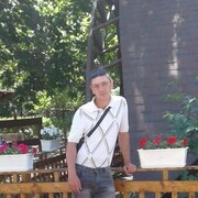 ���������� ������-��-����, ���� ������� �����, 33 ����, ������������ ��� ������, ����� � ���������, c�������� ���������