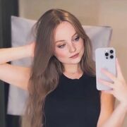  ,   , 22 ,   ,   , c 