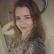  ,   Ksenia, 27 ,   c 