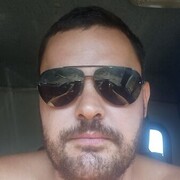 ���������� ������-��-����, ���� ������� �������, 33 ����, ������������ ��� ������, ����� � ���������