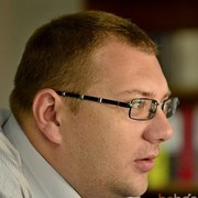 ���������� ������������, ���� ������� Andrew, 46 ���, ������������ ��� ������