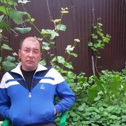  ,   , 44 ,     , c , 