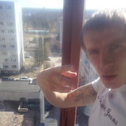  ,   Oleg, 42 ,   ,   , c 
