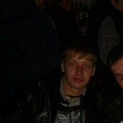 ���������� ��������������, ���� ������� ����, 34 ����, ������������ ��� ������, ����� � ���������, c�������� ���������