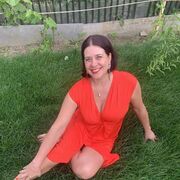  ,   , 40 ,   ,   , 