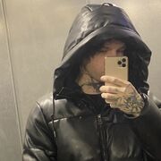 ���������� �����-���������, ���� ����� �����, 21 ���, ������������ ��� ������, ����� � ���������, c�������� ���������