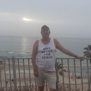 ���������� ����, ���� ������� �����, 48 ���, ������������ ��� ������, ����� � ���������