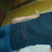  ,   Tohir, 44 ,   ,   , c 