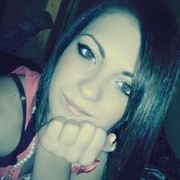 ���������� ����� �������, ���� ������� ������, 30 ���, ������������ ��� ������, ����� � ���������, c�������� ���������