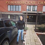  ,   Nikita, 28 ,   ,   , 