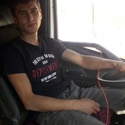  ,   Dimon, 32 ,   ,   , c 