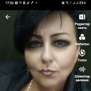  ,   , 50 ,   ,   