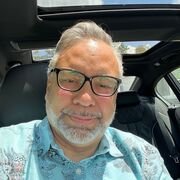  ,  michael, 58