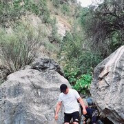  ,   , 27 ,   ,   