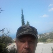  ,   Anatoliy, 68 ,   
