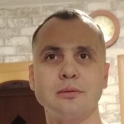 ���������� ������, ���� ������� �����, 36 ���, ������������ ��� ������, ����� � ���������, c�������� ���������, ���������