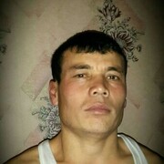 ���������� ����, ���� ������� ������, 36 ���, ������������ ��� ������, ����� � ���������