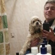  ,   , 31 ,   ,   