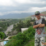 ���������� ������, ���� ������� �������, 40 ���, ������������ ��� ������