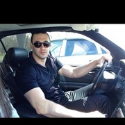 ���������� �����������, ���� ������� ALEX, 44 ����, ������������ ��� ������, ����� � ���������, c�������� ���������