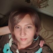 ���������� ���������, ������� ���������, 43