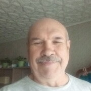 ���������� �����, ���� ������� ���������, 70 ���, ������������ ��� ������, ����� � ���������, ���������