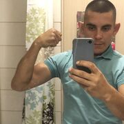 ���������� �����, ���� ������� ���������, 34 ����, ������������ ��� ������, ����� � ���������, c�������� ���������, ���������