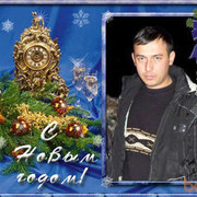  ,   Omar halil, 46 ,  