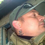  -,   AXILLEAS, 36 ,   ,   