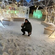 ���������� ������������, ���� ������� ���������, 26 ���, ������������ ��� ������, ����� � ���������