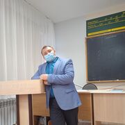 ���������� �������, ���� ������� �������, 32 ����, ������������ ��� ����� � ���������, c�������� ���������