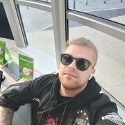  -,   , 26 ,   ,   