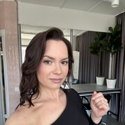 ���������� ������, ���� ������� ���������, 36 ���, ������������ ��� ������, ����� � ���������