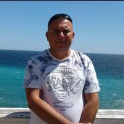 ���������� ��������, ������� �������, 50