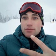 ���������� ������������, ���� ������� �����, 40 ���, ������������ ��� ������, ����� � ���������, c�������� ���������, ���������