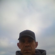  ,   , 46 ,     , c 