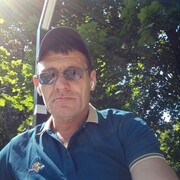  ,   , 48 ,   ,   , c , 