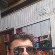  ,   , 51 ,   ,   , c 