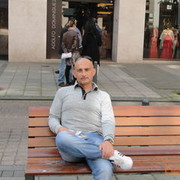 ���������� ����������, ���� ������� ���, 58 ���, ������������ ��� ������, ����� � ���������, c�������� ���������