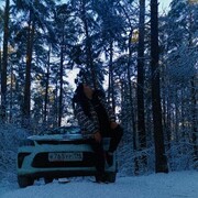 ���������� ������������, ���� ������� ����������, 30 ���, ������������ ��� c�������� ���������