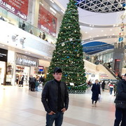 ���������� ����, ���� ������� Jaxangir, 29 ���, ������������ ��� ����� � ���������, c�������� ���������