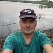  ,   , 50 ,   ,   , c 
