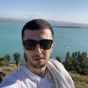 ���������� ������, ���� ������� ���, 33 ����, ������������ ��� ������, ����� � ���������, ���������